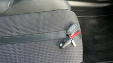 Peugeot 208 1.2 PureTech 100 GT 5dr EAT8 Petrol Hatchback